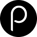 Pyrrha logo