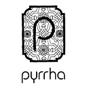 Pyrrha logo