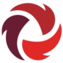 Pyr Tech logo