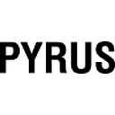 Pyrus logo