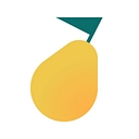 Pyrus   Your Work Day Made Smarter logo