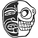 Pueblo Y Salud Inc logo