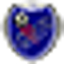 Plano Youth Soccer Association Inc logo
