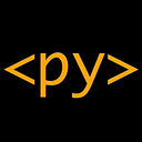 pyscript logo