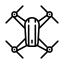 Pysimverse logo