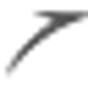 Pacific Yacht Systems logo