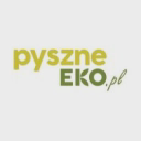 Pyszneeko.pl logo