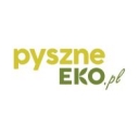 Pyszneeko.pl logo