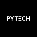 Favicon of Pytech