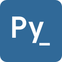 Pytech Resources logo