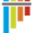 pytest logo