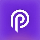 Favicon of Pyth Network