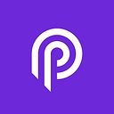 Pyth Network logo