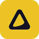 Pythagora logo