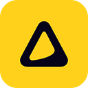 Pythagora logo