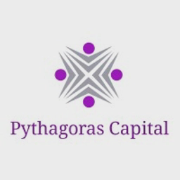 Pythagoras Capital Limited logo