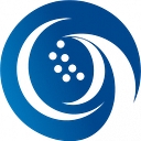 Pytheas Technology logo