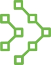 Pythia Sports logo