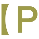 Pytho AI