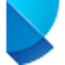 poetry logo