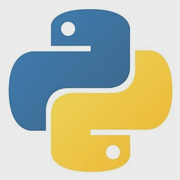 Pyth logo
