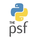 python.org icon
