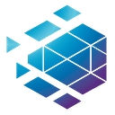 Pythonic Corporation logo