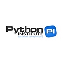 Openedg Python Institute logo