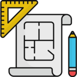 PYTHON KITCHEN LTD logo