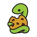 Python Morsels