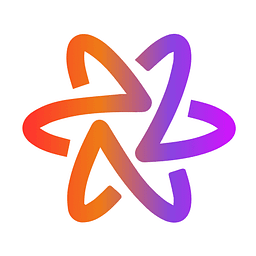Pyto logo