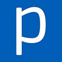 Favicon of Pyton