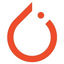 torchvision logo