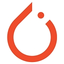 PyTorch Logo