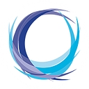 Pytronot Payroll Solutions logo