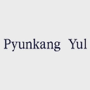 Pyunkang Yul logo
