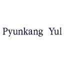 Pyunkang Yul