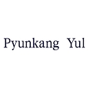 Pyunkang Yul