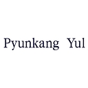 Pyunkang Yul logo