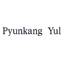 pyunkangyul logo