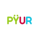 pyur.com logo