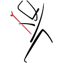 Pygraphics, Inc. logo