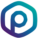 pyxai logo