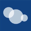 Pyxant Labs Inc. logo