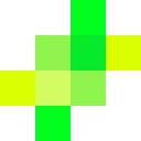 Pyxel logo
