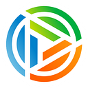 Pyxera Global Inc logo