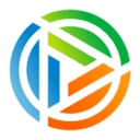 Pyxera Global logo