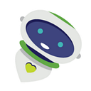 Pyx Health Inc