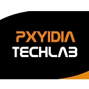 Pyxidia Techlab LLP logo