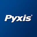 Pyxis Lab
